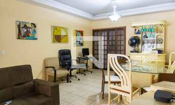 Imagem 3: Casa à Venda - Chácara Inglesa, 4 Quartos, 200 m2