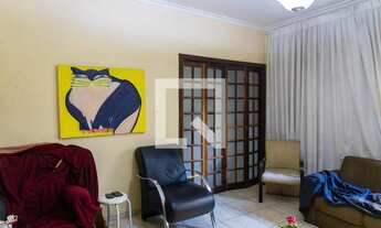 Imagem 7: Casa à Venda - Chácara Inglesa, 4 Quartos, 200 m2