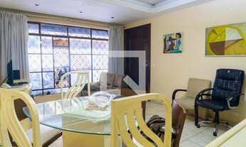 Imagem 4: Casa à Venda - Chácara Inglesa, 4 Quartos, 200 m2