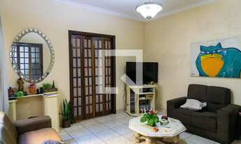 Imagem 5: Casa à Venda - Chácara Inglesa, 4 Quartos, 200 m2