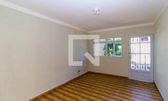 Imagem 4: Casa à Venda - Vila Ema, 2 Quartos, 110 m2