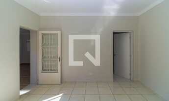 Imagem 7: Casa à Venda - Vila Ema, 2 Quartos, 110 m2