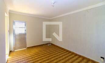 Imagem 3: Casa à Venda - Vila Ema, 2 Quartos, 110 m2