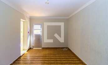 Imagem 2: Casa à Venda - Vila Ema, 2 Quartos, 110 m2