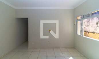 Imagem 5: Casa à Venda - Vila Ema, 2 Quartos, 110 m2