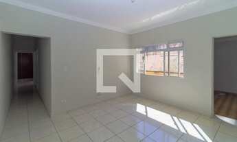 Imagem 6: Casa à Venda - Vila Ema, 2 Quartos, 110 m2