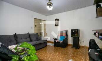 Imagem: Casa à Venda - Santana, 4 Quartos, 430