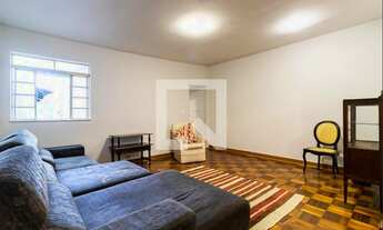 Imagem 2: Casa à Venda - Cambuci, 3 Quartos, 230 m2