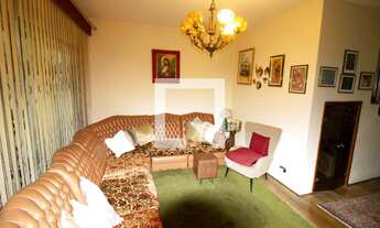 Imagem: Casa à Venda - Mooca, 4 Quartos, 350 m2