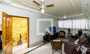 Imagem 2: Casa à Venda - Parque São Domingos, 3 Quartos, 180 m2