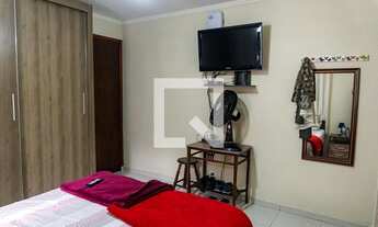 Imagem 6: Casa à Venda - Jabaquara, 5 Quartos, 500 m2