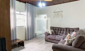 Imagem 2: Casa à Venda - Jabaquara, 5 Quartos, 500 m2