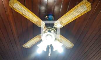 Imagem 4: Casa à Venda - Jabaquara, 5 Quartos, 500 m2