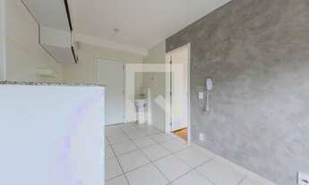 Imagem 4: Apartamento à Venda - Vila Ema, 1 Quarto, 28 m2