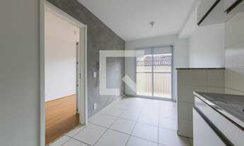 Imagem: Apartamento à Venda - Vila Ema, 1 Quarto