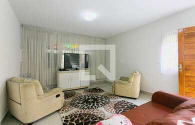 Imagem 4: Casa à Venda - Vila Carrão, 4 Quartos, 262 m2