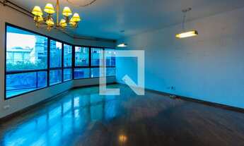 Imagem: Apartamento à Venda - Tatuapé, 3 Quartos