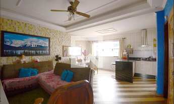 Imagem 6: Casa à Venda - Vila das Mercês, 6 Quartos, 352 m2