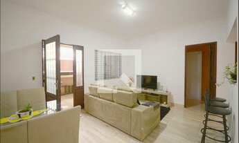 Imagem 3: Casa à Venda - Vila das Mercês, 6 Quartos, 352 m2