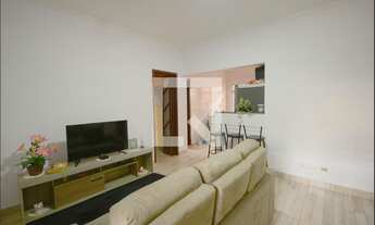 Imagem 2: Casa à Venda - Vila das Mercês, 6 Quartos, 352 m2