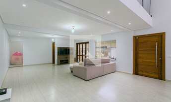 Imagem: Casa à Venda - Tatuapé, 3 Quartos, 367