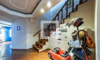 Imagem 7: Casa à Venda - Jardim Teresa, 3 Quartos, 382 m2