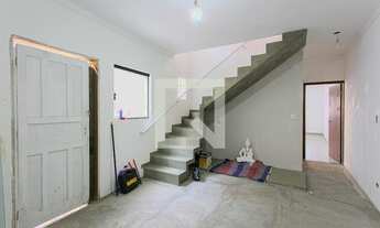 Imagem: Casa à Venda - Vila Carrão, 7 Quartos