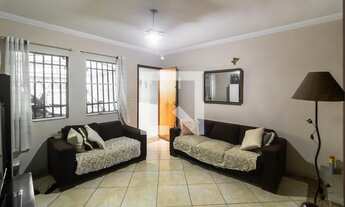 Imagem: Casa à Venda - Artur Alvim, 2 Quartos