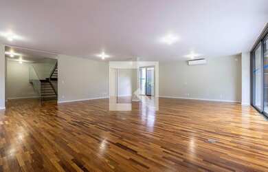 Imagem 4: Casa à Venda - Alto de Pinheiros, 5 Quartos, 370 m2