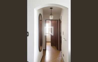 Imagem 7: Apartamento à Venda - Santana, 5 Quartos, 180 m2