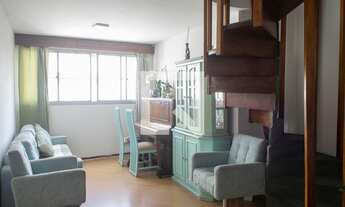 Imagem: Apartamento à Venda - Santana, 5 Quartos