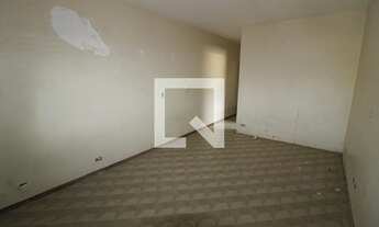 Imagem 7: Casa à Venda - Chácara Mafalda, 3 Quartos, 280 m2