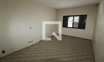 Imagem 5: Casa à Venda - Chácara Mafalda, 3 Quartos, 280 m2