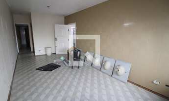 Imagem 3: Casa à Venda - Chácara Mafalda, 3 Quartos, 280 m2