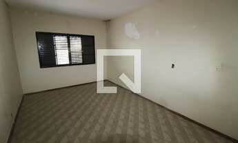 Imagem 6: Casa à Venda - Chácara Mafalda, 3 Quartos, 280 m2