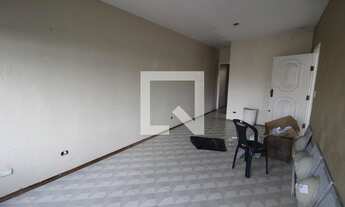 Imagem 4: Casa à Venda - Chácara Mafalda, 3 Quartos, 280 m2