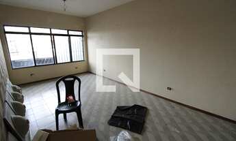 Imagem 2: Casa à Venda - Chácara Mafalda, 3 Quartos, 280 m2