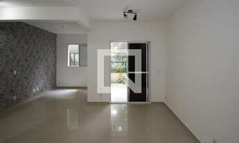 Imagem 2: Apartamento à Venda - Vila Ema, 2 Quartos, 70 m2