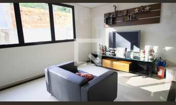 Imagem: Casa à Venda - Jardim Peri, 3 Quartos