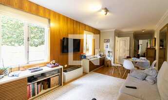 Imagem 4: Casa à Venda - Brooklin, 3 Quartos, 150 m2