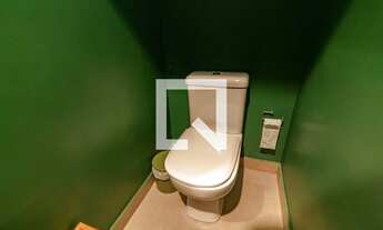 Imagem 6: Casa à Venda - Brooklin, 3 Quartos, 150 m2