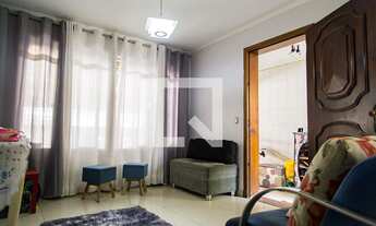 Imagem: Casa à Venda - Saúde, 4 Quartos, 280 m2