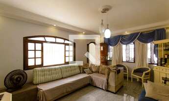 Imagem: Casa à Venda - Ponte Rasa, 5 Quartos, 300