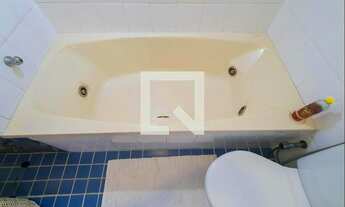 Imagem 3: Casa à Venda - Vila Mariana, 3 Quartos, 300 m2