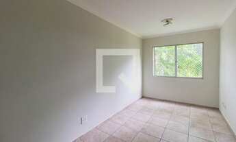 Imagem: Apartamento à Venda - Butantã, 3 Quartos