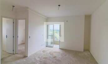 Imagem: Apartamento à Venda - Butantã, 2 Quartos