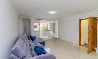 Imagem 2: Casa à Venda - Butantã, 3 Quartos, 260 m2