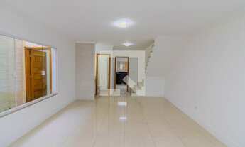 Imagem 5: Casa à Venda - Butantã, 3 Quartos, 260 m2