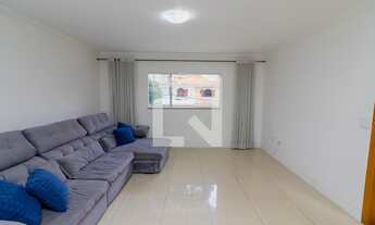 Imagem: Casa à Venda - Butantã, 3 Quartos, 260