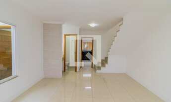 Imagem 6: Casa à Venda - Butantã, 3 Quartos, 260 m2